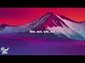 Chris Brown - Pills & Automobiles (Lyrics) Feat. Yo Gotti, A Boogie Wit Da Hoodie & Kodak Black