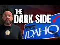 North Idaho Exposed Pros Cons of Living in a Conservative Area