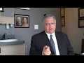 What You Need to Know about Medicaid Insurance and Dental Implants Dr Parsa Zadeh