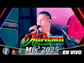 Download Lagu Karisma de Llica en Vivo Mix 2025 (Ucumasi Villcuyo - Oruro) / Master Mix Bolivia