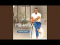 Download Lagu Ngifuna Imonza