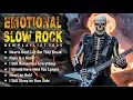Download Lagu Daftar Putar Balada Slow Rock | Lagu-lagu Mendalam untuk Patah Hati