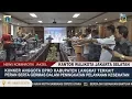 Download Lagu Kunker Anggota DPRD Kabupaten Langkat Terkait Peran Serta Germas Peningkatan Pelayanan  Kesehatan