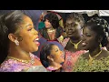 Download Lagu Yaye sen Yaye » Ndeye Gueye enflamme Mame Ndiaye Savon lors du Jakarlo