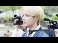 Download Lagu BTS Jin \u0026 V - Even if i die, its you