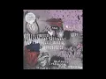 Foals - Cassius (Official Audio)