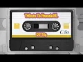 🔥Francis M. Nonstop Tribute Mix | Master Rapper Forever (DJ Trip Remix 2026)🔥