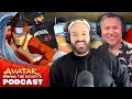 Download Lagu MLB’s Pablo López on Sports, Avatar and His Water Tribe Pride ⚾️ | Braving the Elements S4 Ep13