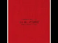 BUT I LOVE U [G-DRAGON 2017 WORLD TOUR ᐸACT III, M.O.T.T.Eᐳ IN JAPAN]