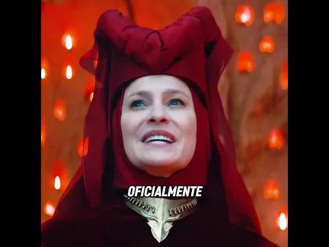 Pensaba que me había casado por amor, pero lo que me esperaba era una pesadilla 👸🐉#shorts #movie