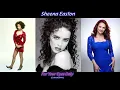 Sheena Easton - For Your Eyes Only (Extended Mix)from the album "For Your Eyes Only" (1981)
