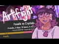 Download Lagu ARTIGHT DAY 13(part2)!!
