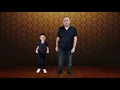 Download Lagu 🎵 Gipsy Culy - Pišem ti list ( Official Video ) 🎵