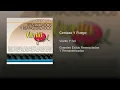 Viento Y Sol - Cenizas Y Fuego (Audio)