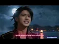 ANDAMANAYA (Tagalog Rock Version) 🔥 Isang Masakit na Kwento ng Pag-ibig