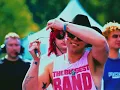 5 Seconds of Summer - Evolve CLUBSOS VOL. 1 (Official Video)