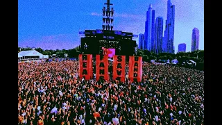 5 Seconds of Summer - Evolve CLUBSOS VOL. 1 (Official Video)