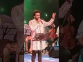 Download Lagu Harishankar | Trivandrum