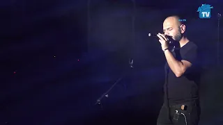 مسار إجباري   ريتك معايا   ساقية الصاوي دندنها