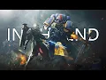 Download Lagu The Imperium of Man  | In The End by 2WEI - Warhammer 40K【GMV】