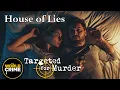 Targeted For Murder S1E2 House of Lies FULL TRUE CRIME