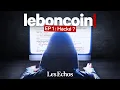The day leboncoin got hacked