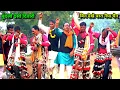 Lagu बुंदेली देसी दिवारी बिन देखे परत नैया चैन मुरलिया वारे कान्हा के बिना गांव की दिवारी //नकुल यादव//