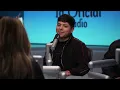 Marca MP: The Historias Mal Contadas Interview | La Oficial Radio