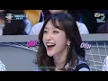 I Can See Your Voice - Tập 9 : Like a dream - Ben ( Chun Ye Kueng ) [ Season 4 - Vietsub ]
