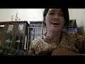 Wus Mataun-taun Ndherek Gusti - dinyanyikan ulang oleh Surati, M.Pd.