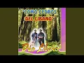 Download Lagu Cuando Termine Mi Carrera