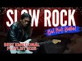 Download Lagu Fade Away – Best Emotional Slow Rock Songs 2025 | Sad Rock Ballad