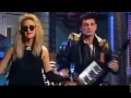 Download Lagu Lee     Marrow     --      Sayonara    (  Don't  Stop  )   Video  HQ