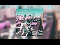Gashi ft. Wiz Khalifa - Better (Cavana Remix) [Official Audio]