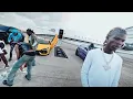 Seyi Vibez - Ilome (Official Visualizer)