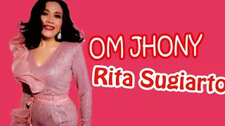 Download RITA SUGIARTO   OM JHONY MP3