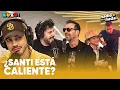 Download Lagu NADIE DICE NADA con NICO OCCHIATO, SANTI TALLEDO, MARTIN GARABAL Y ANGELA TORRES | EN VIVO
