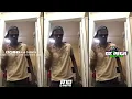 BOLA UMA VELA PRA TRAVAR CHIP x VERSÃO FUNK RJ | DJ 2K DO CATARINA