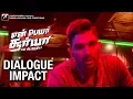 Lagu En Peyar Surya En Veedu India Dialogue Impact | Allu Arjun | Anu Emmanuel | Vakkantham Vamsi