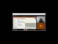 ATC Assignment 01 Design and implementation of lexical analyzer and parser for MiniATC language