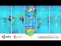Fish Rush