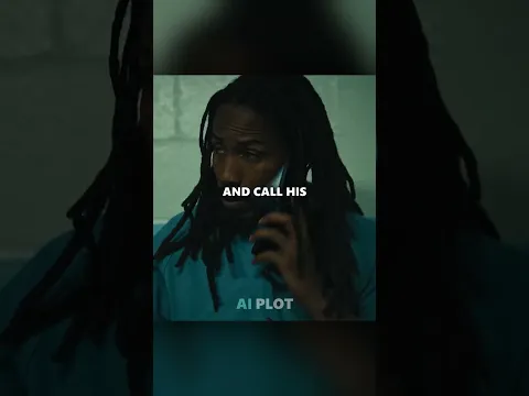 This Prison is a Death Sentence