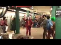 Video di Joaquin Phoenix Joker