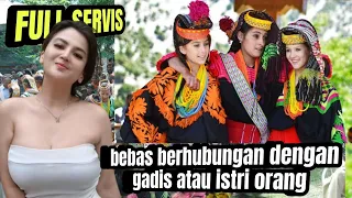 Download SUKU KHALAS || Tinggal milih bebas berhubungan dengan gadis atau istri orang. MP3