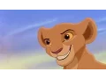 Lagu The Lion King 2 Simba's Pride - Simba confronts Zira and Kovu HD