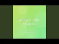 Download Lagu Whispers in the Unsightly