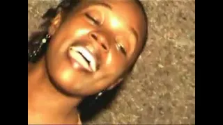 mukama nkwesiga