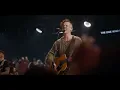 Trust In God (feat. Chris Brown u0026 Isaiah Templeton) | Elevation Worship