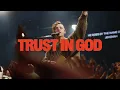 Download Lagu Trust In God (feat. Chris Brown \u0026 Isaiah Templeton) | Elevation Worship
