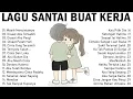 Download Lagu Lagu Pop Hits Indonesia Tahun 2000an